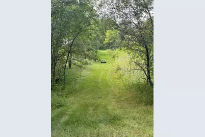 Xxxxx Jonquil Lane N, Dayton, MN 55327 - Photo 4