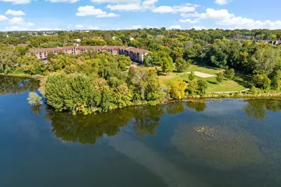 8928 Neill Lake Road #105, Eden Prairie, MN 55347 - Photo 14