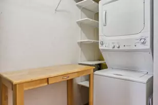 8928 Neill Lake Rd, Eden Prairie, MN 55347 - Photo 6