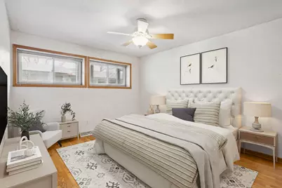 8928 Neill Lake Road #105, Eden Prairie, MN 55347 - Photo 8