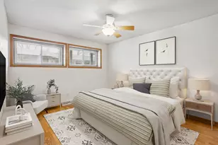 8928 Neill Lake Rd, Eden Prairie, MN 55347 - Photo 8