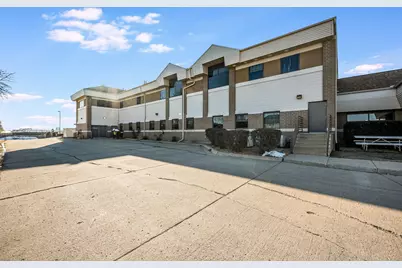 757 S State Street #Suite 4, Fairmont, MN 56031 - Photo 26