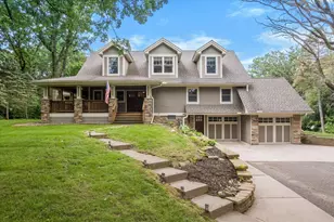 6388 Jasmine Ave N, Stillwater, MN 55082 - Photo 1