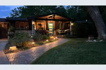 1009 Orchard Court SW, Rochester, MN 55902 - Photo 1