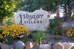 Xxx Deerpath Rd, Danbury, WI 54830 - Photo 14