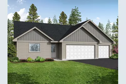 Xxx Deerpath Road, Danbury, WI 54830 - Photo 1