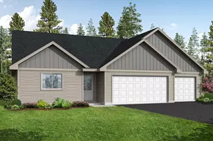 Xxx Deerpath Rd, Danbury, WI 54830 - Photo 1