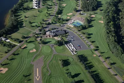 Xxx Deerpath Road, Danbury, WI 54830 - Photo 8