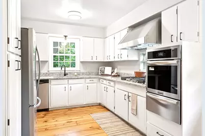 5005 W 60th Street, Edina, MN 55436 - Photo 1