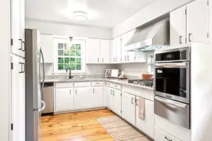 5005 W 60th St, Edina, MN 55436 - Photo 1