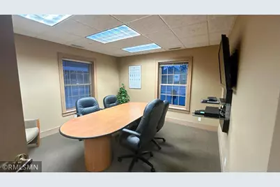 140 Elton Hills Lane NW, Rochester, MN 55901 - Photo 6