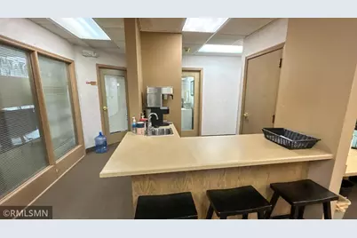 140 Elton Hills Lane NW, Rochester, MN 55901 - Photo 24