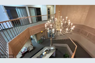 140 Elton Hills Lane NW, Rochester, MN 55901 - Photo 16