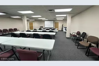 140 Elton Hills Lane NW, Rochester, MN 55901 - Photo 28