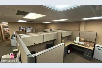 140 Elton Hills Lane NW, Rochester, MN 55901 - Photo 14