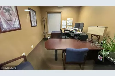 140 Elton Hills Lane NW, Rochester, MN 55901 - Photo 12