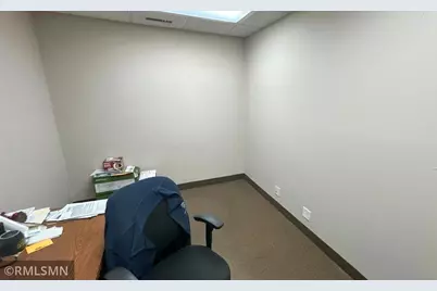 140 Elton Hills Lane NW, Rochester, MN 55901 - Photo 22