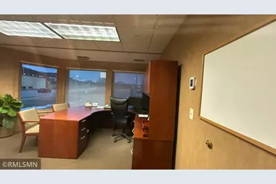 140 Elton Hills Lane NW, Rochester, MN 55901 - Photo 10