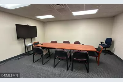 140 Elton Hills Lane NW, Rochester, MN 55901 - Photo 26