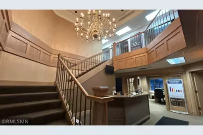 140 Elton Hills Lane NW, Rochester, MN 55901 - Photo 2