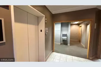 140 Elton Hills Lane NW, Rochester, MN 55901 - Photo 4