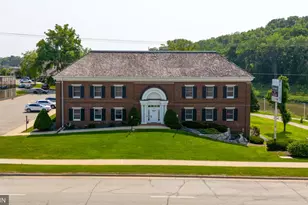 140 Elton Hills Ln NW, Rochester, MN 55901 - Photo 1