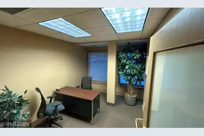 140 Elton Hills Lane NW, Rochester, MN 55901 - Photo 8