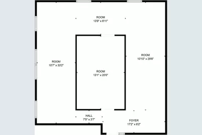 757 S State Street #Suite 6, Fairmont, MN 56031 - Photo 32