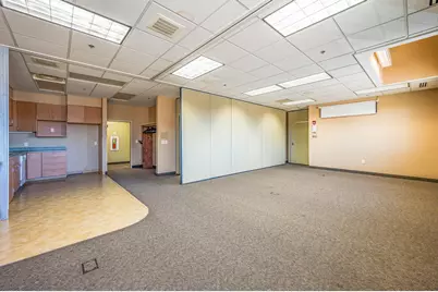 757 S State Street #Suite 6, Fairmont, MN 56031 - Photo 14