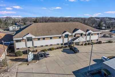 757 S State Street #Suite 7, Fairmont, MN 56031 - Photo 30