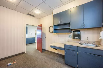 757 S State Street #Suite 8, Fairmont, MN 56031 - Photo 14