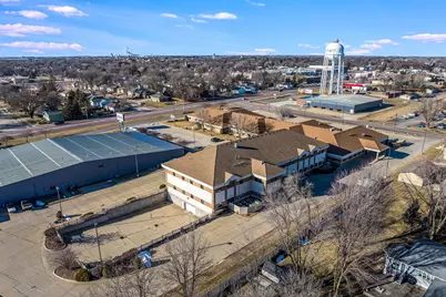 757 S State Street #Suite 8, Fairmont, MN 56031 - Photo 28