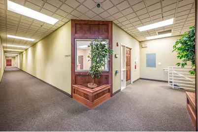 757 S State Street #Suite 8, Fairmont, MN 56031 - Photo 22