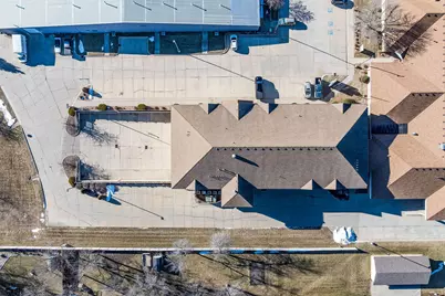 757 S State Street #Suite 9, Fairmont, MN 56031 - Photo 18