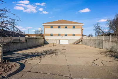 757 S State Street #Suite 9, Fairmont, MN 56031 - Photo 24