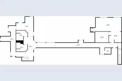 757 S State Street #Suite 9, Fairmont, MN 56031 - Photo 30