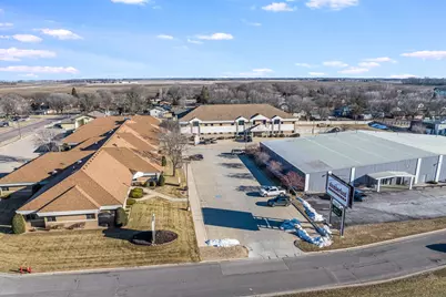 757 S State Street #Suite 9, Fairmont, MN 56031 - Photo 20