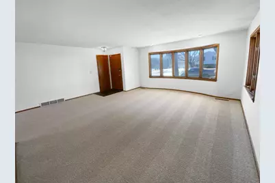 69 Langer Circle, West Saint Paul, MN 55118 - Photo 10