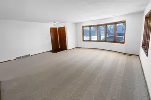 69 Langer Cir, West Saint Paul, MN 55118 - Photo 10