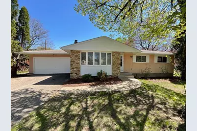 69 Langer Circle, West Saint Paul, MN 55118 - Photo 1
