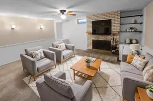 69 Langer Cir, West Saint Paul, MN 55118 - Photo 2