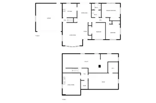 69 Langer Cir, West Saint Paul, MN 55118 - Photo 20