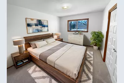 69 Langer Circle, West Saint Paul, MN 55118 - Photo 4