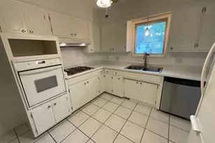 69 Langer Cir, West Saint Paul, MN 55118 - Photo 6