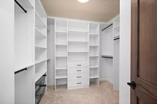 124 Spring Farm Rd, North Oaks, MN 55127 - Photo 26