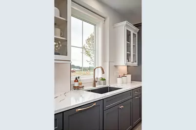 124 Spring Farm Road, North Oaks, MN 55127 - Photo 12