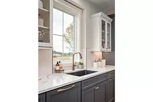 124 Spring Farm Rd, North Oaks, MN 55127 - Photo 12