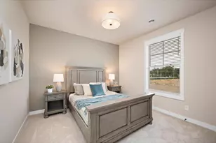 124 Spring Farm Rd, North Oaks, MN 55127 - Photo 28