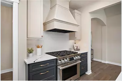 124 Spring Farm Road, North Oaks, MN 55127 - Photo 14