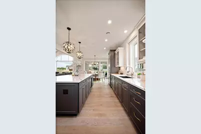 124 Spring Farm Road, North Oaks, MN 55127 - Photo 16